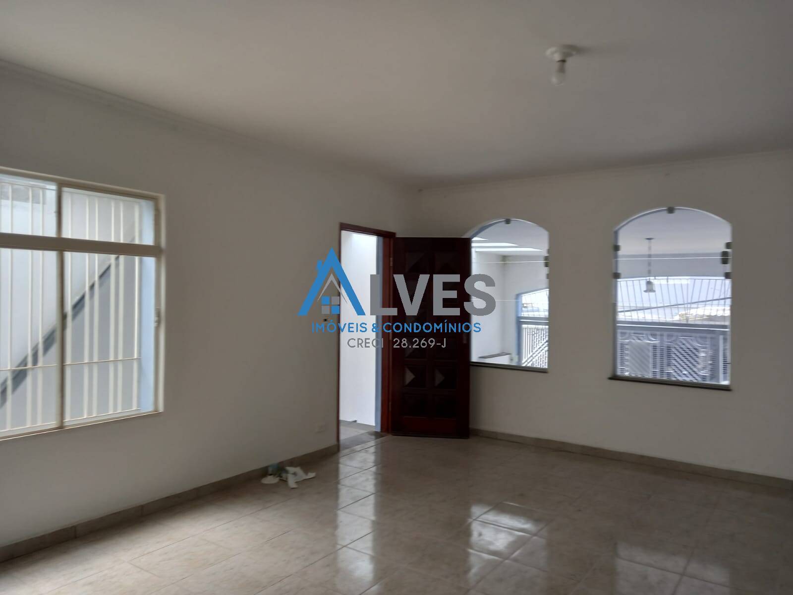 Sobrado, 3 quartos, 153 m² - Foto 11