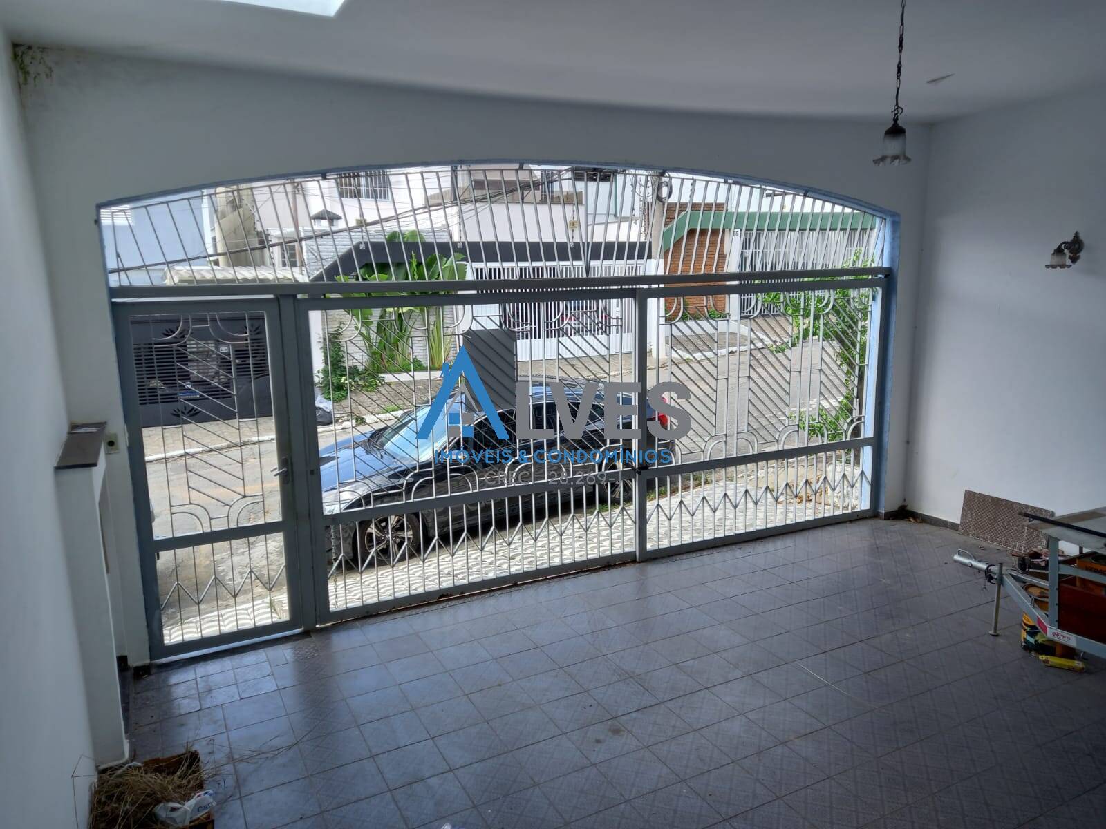 Sobrado, 3 quartos, 153 m² - Foto 4