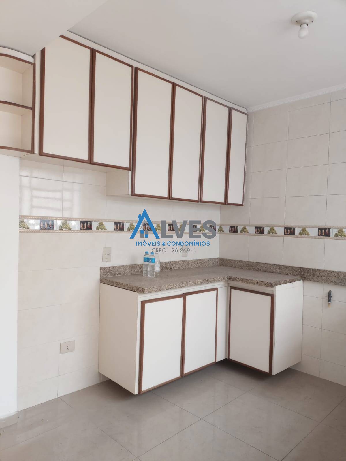 Sobrado, 3 quartos, 153 m² - Foto 21