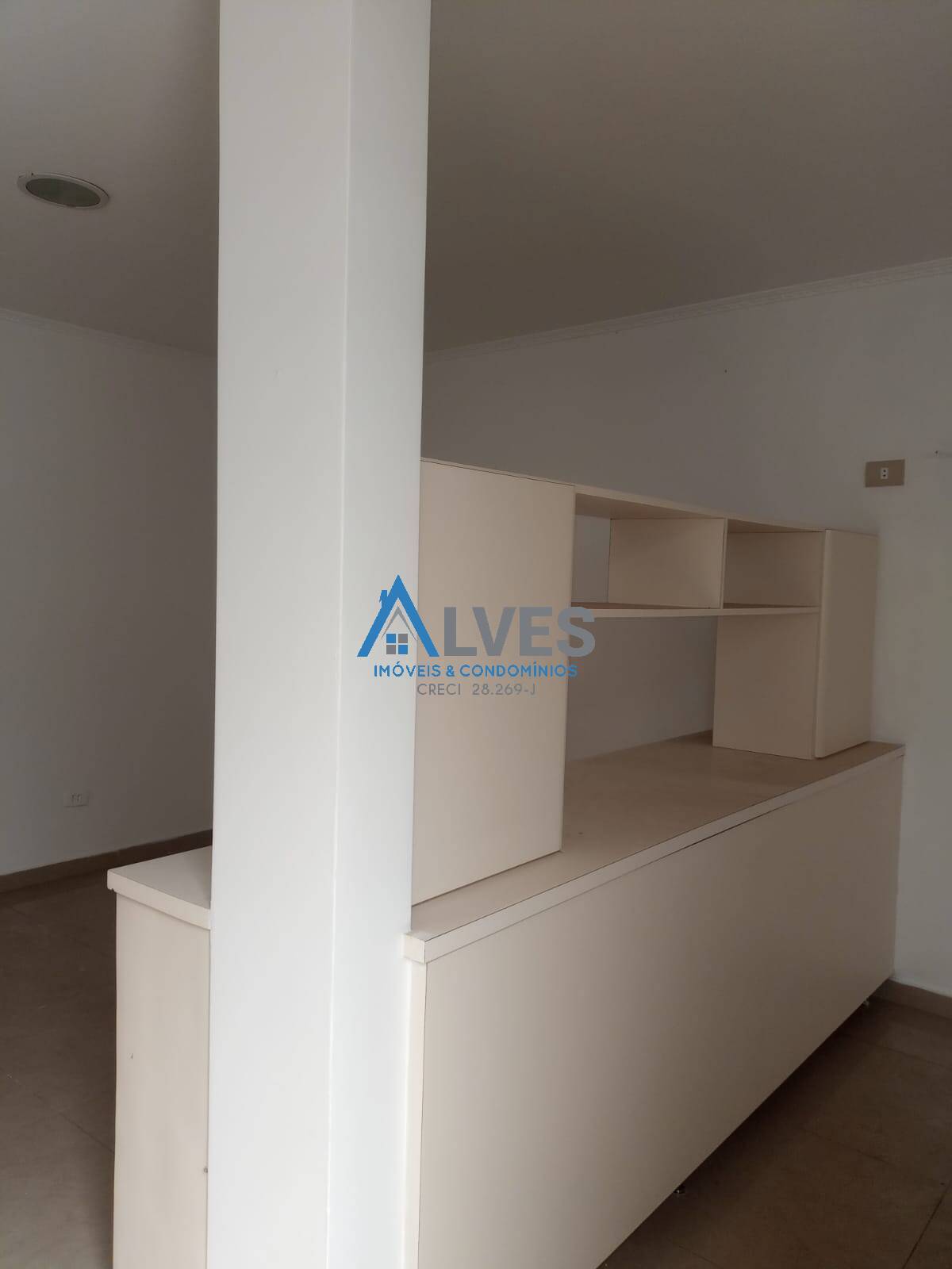 Sobrado, 3 quartos, 153 m² - Foto 22