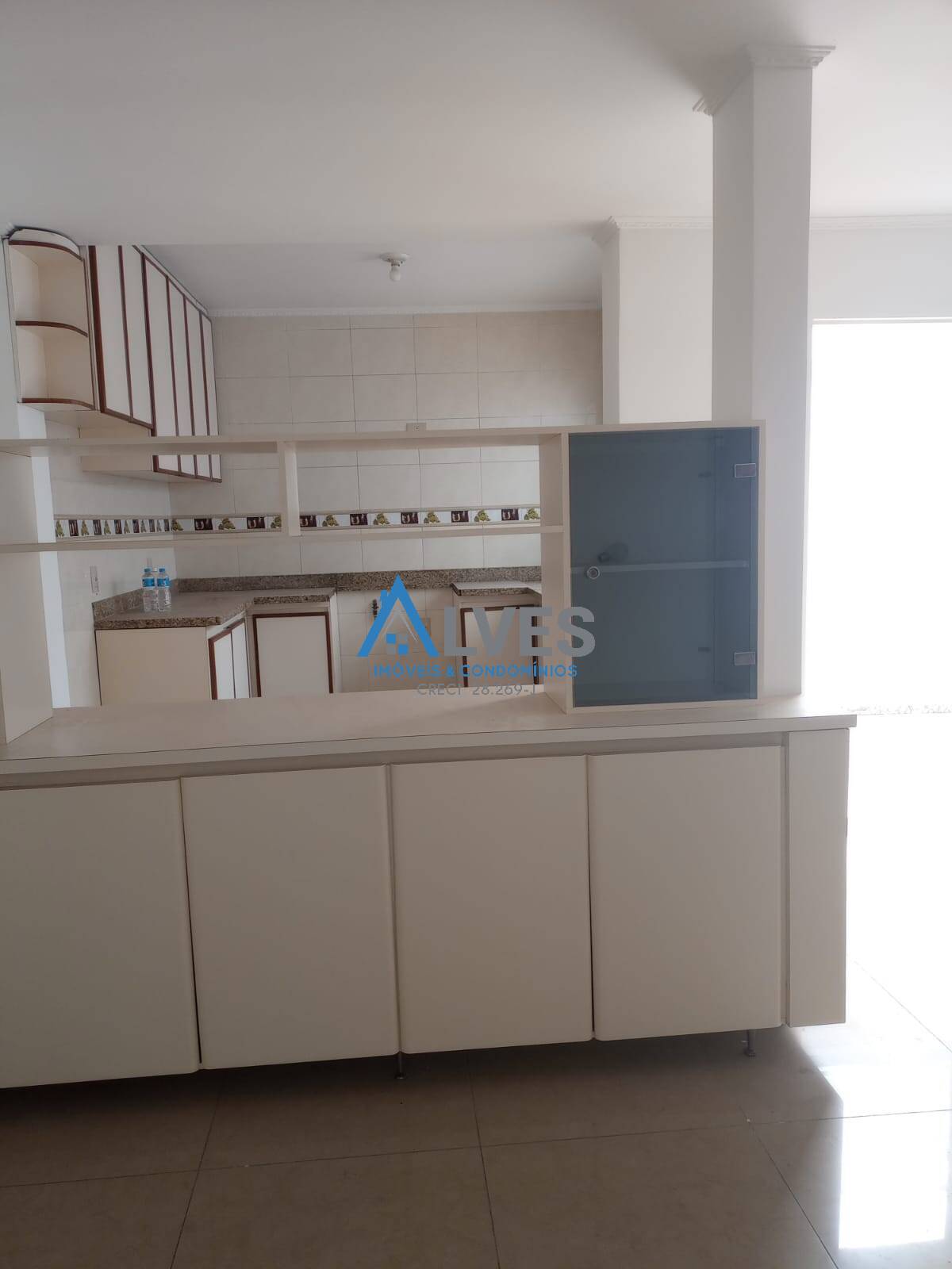 Sobrado, 3 quartos, 153 m² - Foto 20