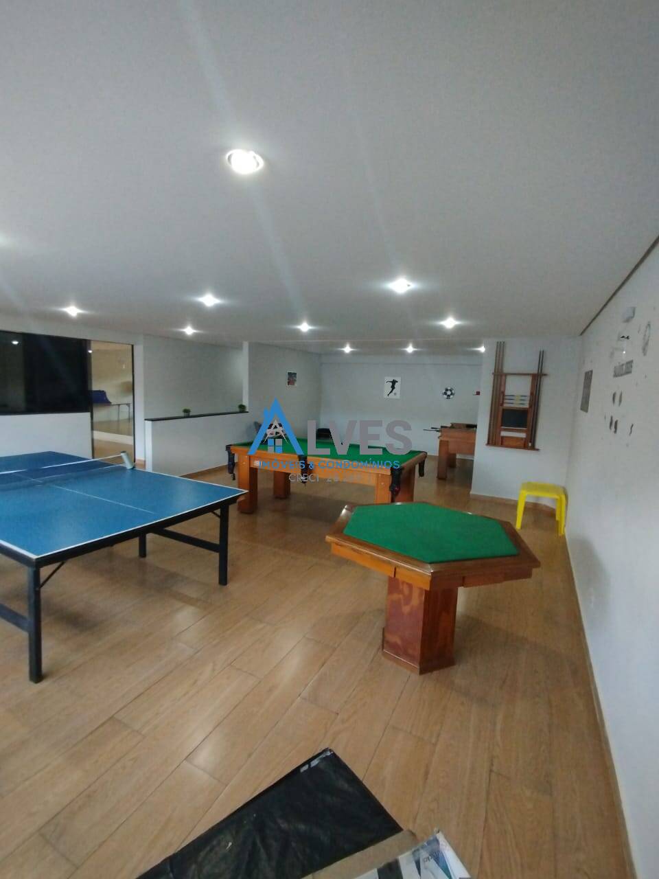 Apartamento, 3 quartos, 79 m² - Foto 7