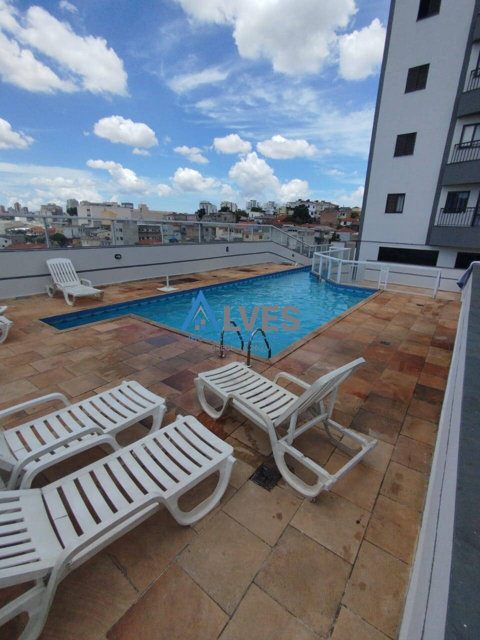 Apartamento, 3 quartos, 79 m² - Foto 1