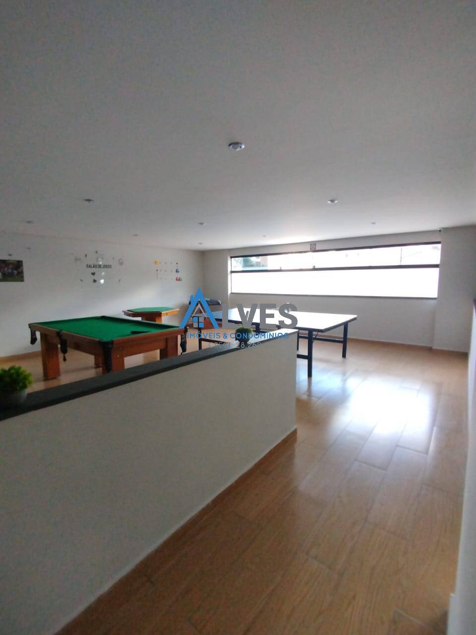 Apartamento, 3 quartos, 79 m² - Foto 9