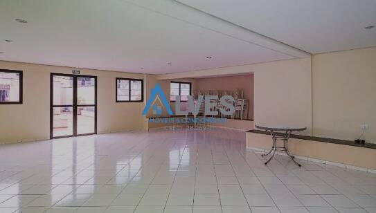 Apartamento, 3 quartos, 79 m² - Foto 13