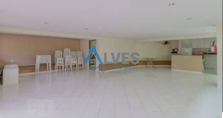 Apartamento, 3 quartos, 79 m² - Foto 10
