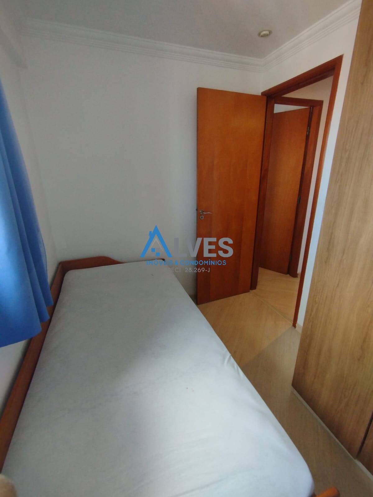 Apartamento, 3 quartos, 79 m² - Foto 25