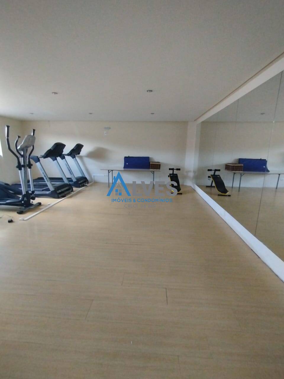 Apartamento, 3 quartos, 79 m² - Foto 14