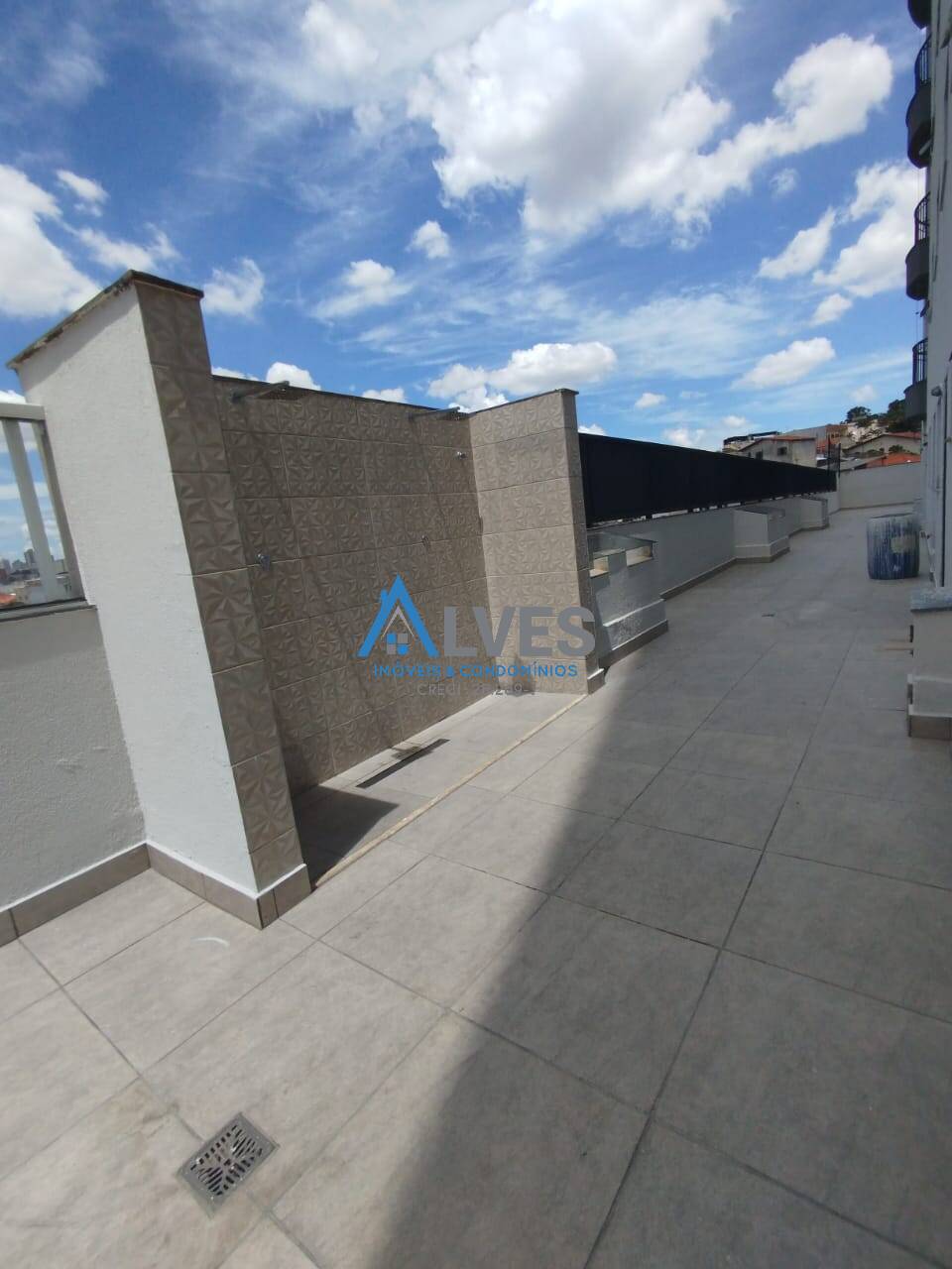 Apartamento, 3 quartos, 79 m² - Foto 6