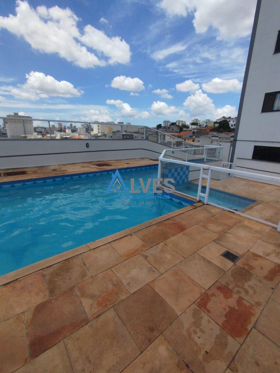 Apartamento, 3 quartos, 79 m² - Foto 4