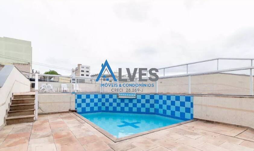Apartamento, 3 quartos, 79 m² - Foto 5