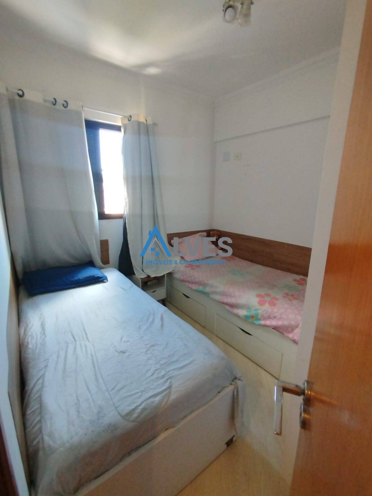 Apartamento, 3 quartos, 79 m² - Foto 23