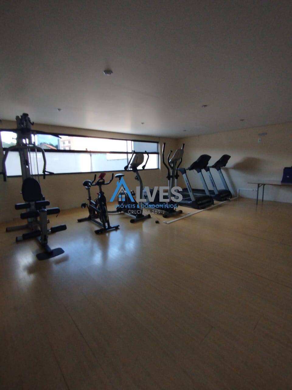 Apartamento, 3 quartos, 79 m² - Foto 15