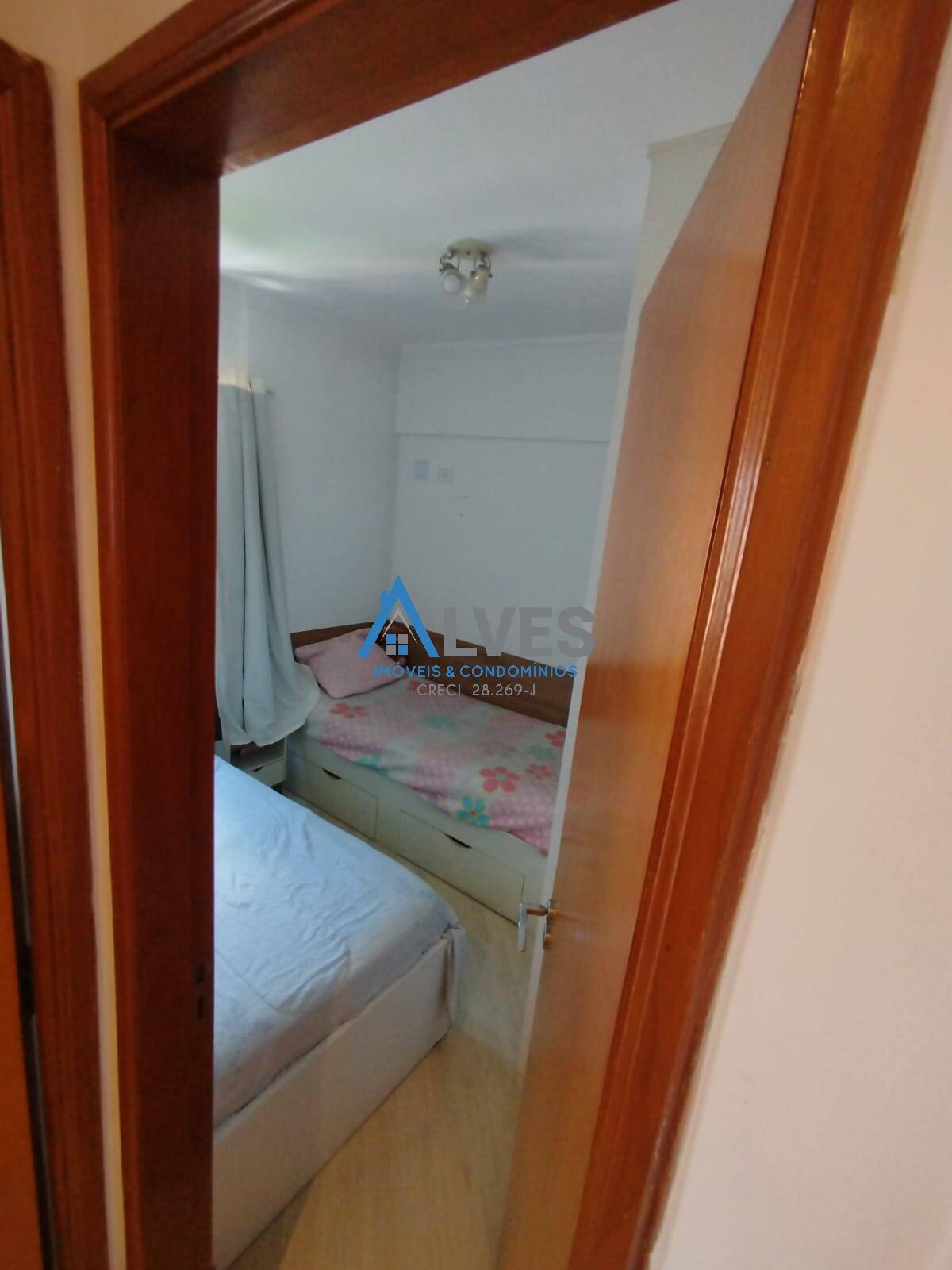 Apartamento, 3 quartos, 79 m² - Foto 24