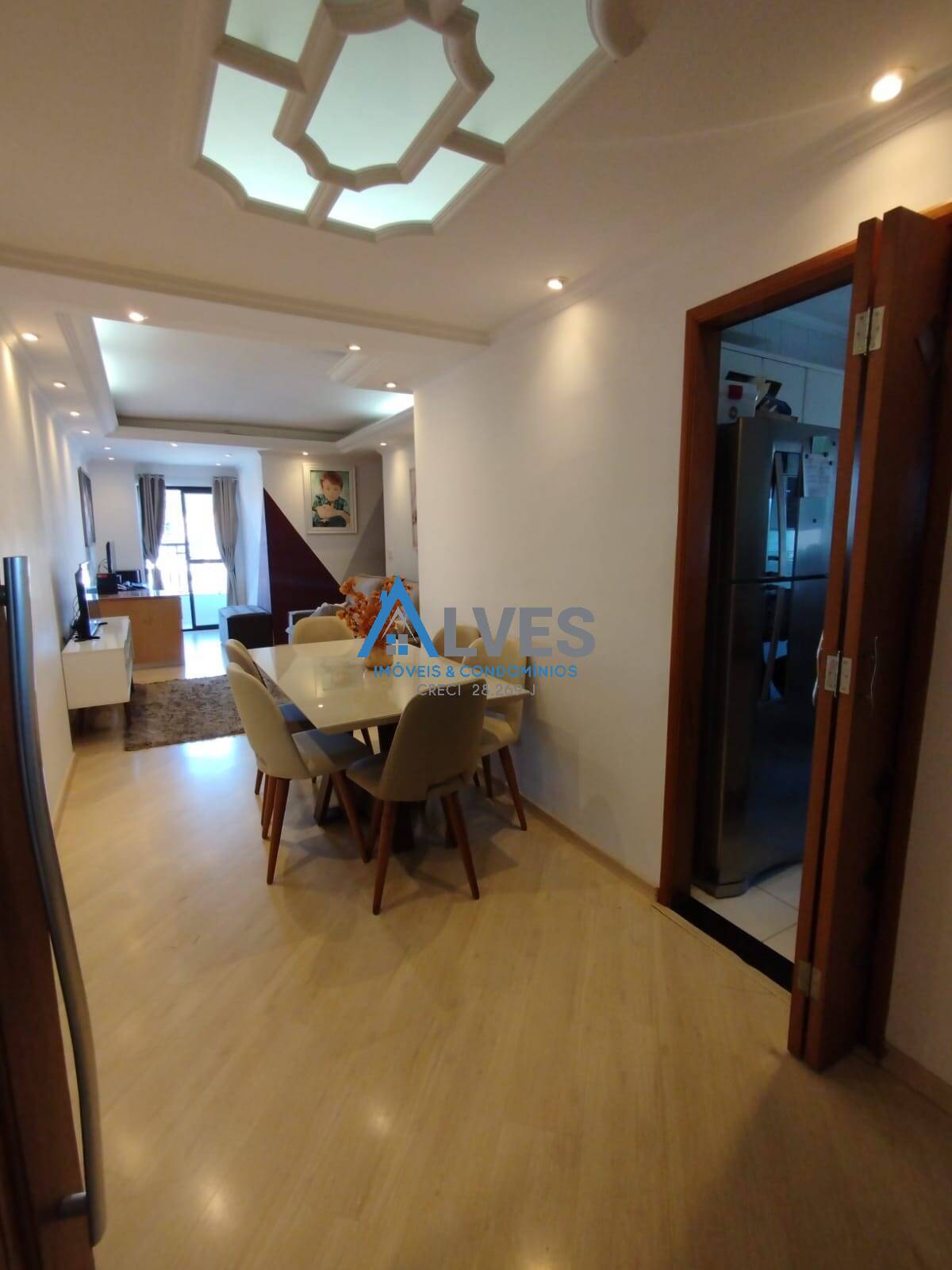 Apartamento, 3 quartos, 79 m² - Foto 18