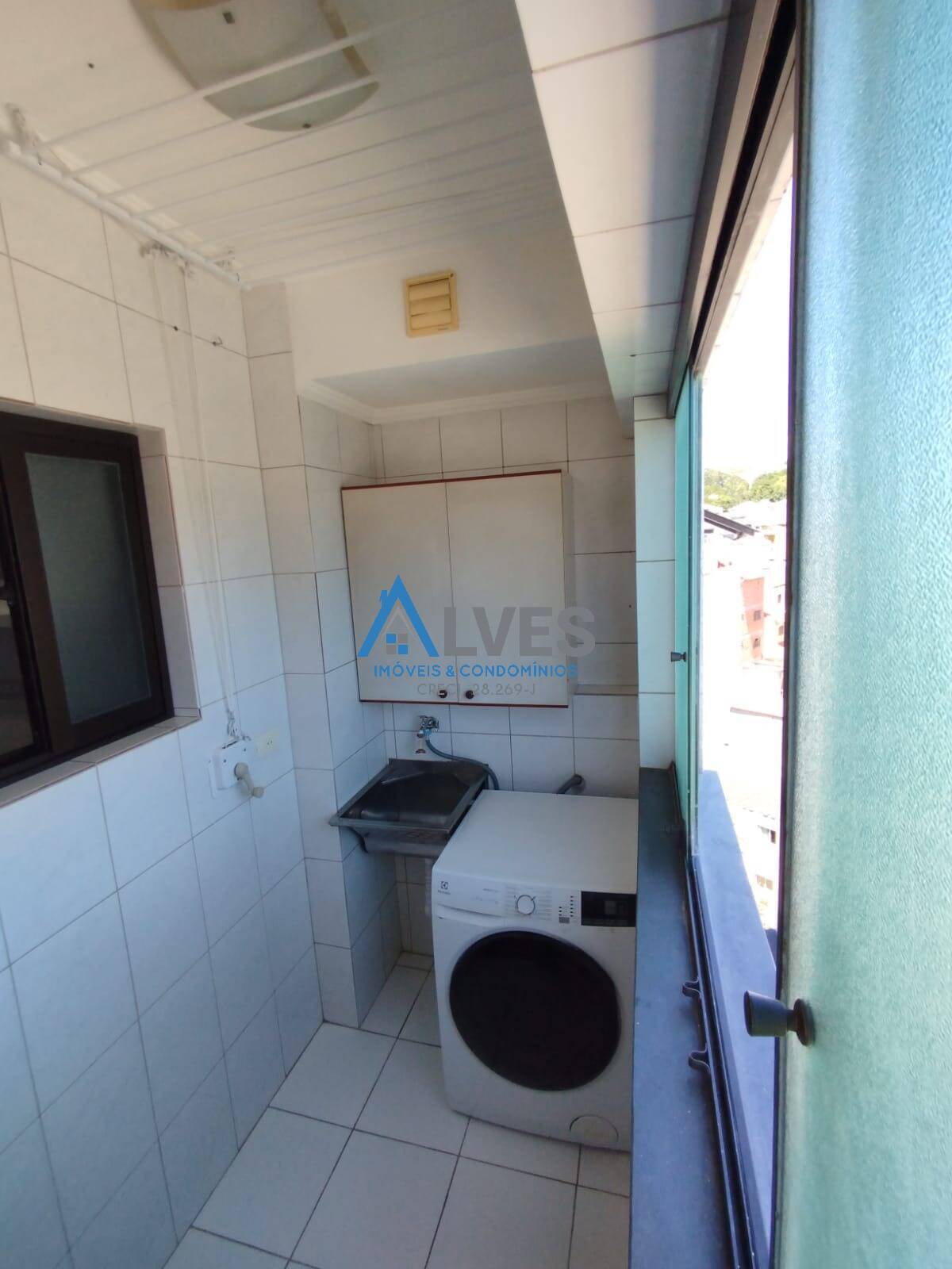 Apartamento, 3 quartos, 79 m² - Foto 35