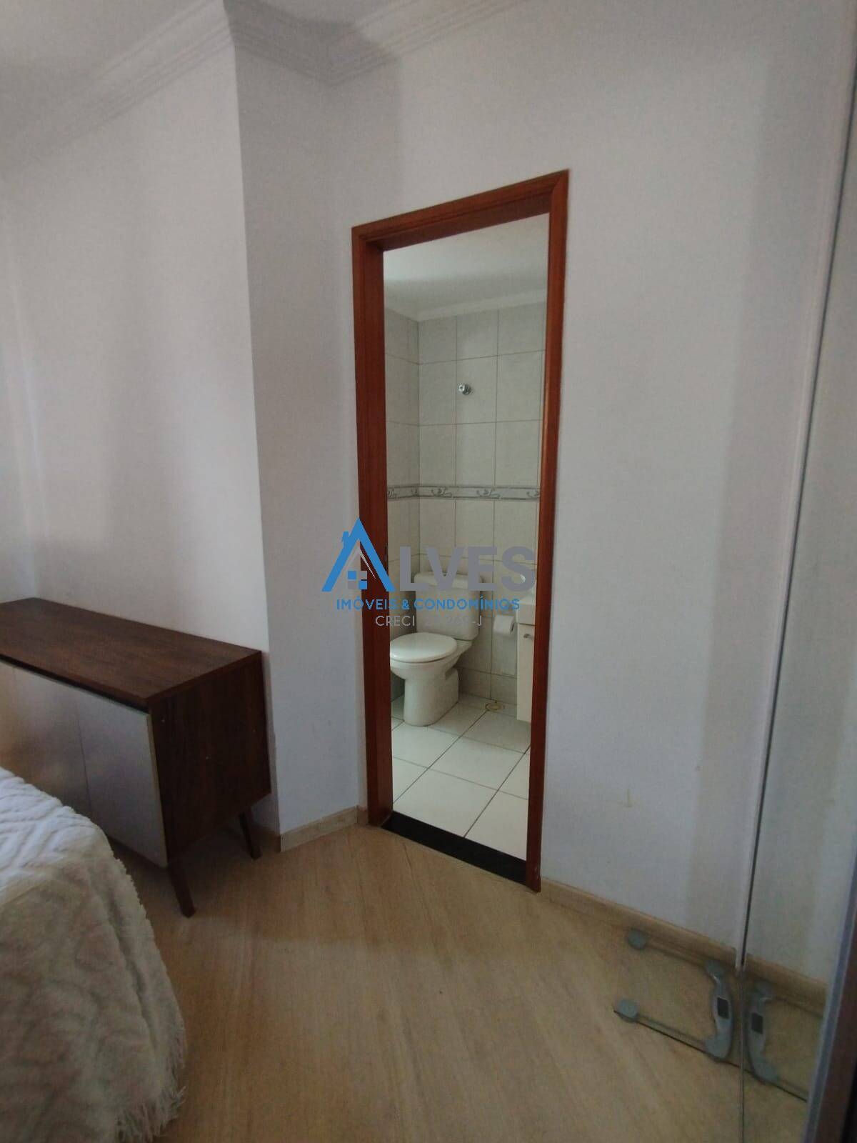 Apartamento, 3 quartos, 79 m² - Foto 21