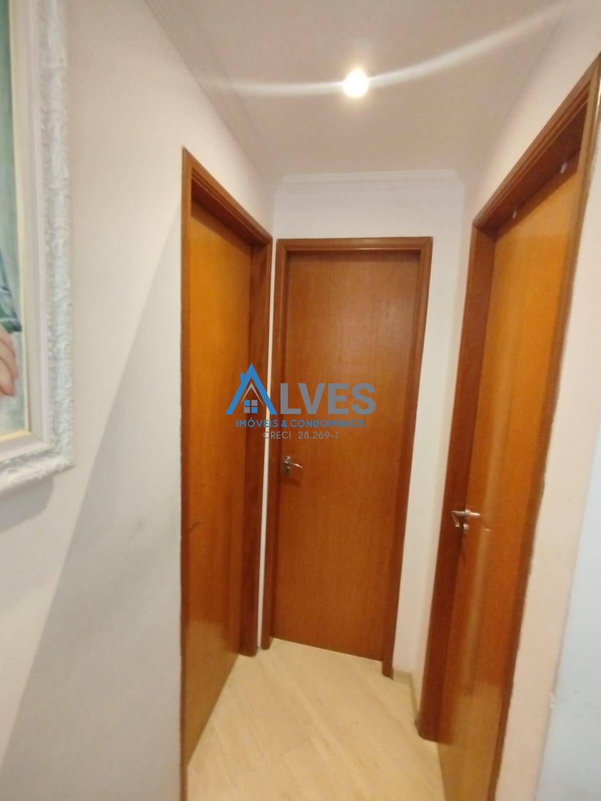 Apartamento, 3 quartos, 79 m² - Foto 28