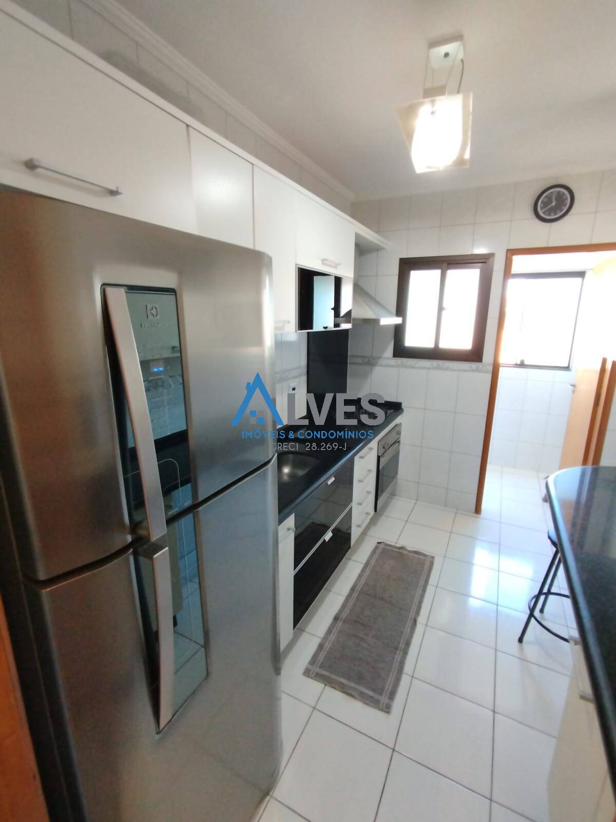 Apartamento, 3 quartos, 79 m² - Foto 31