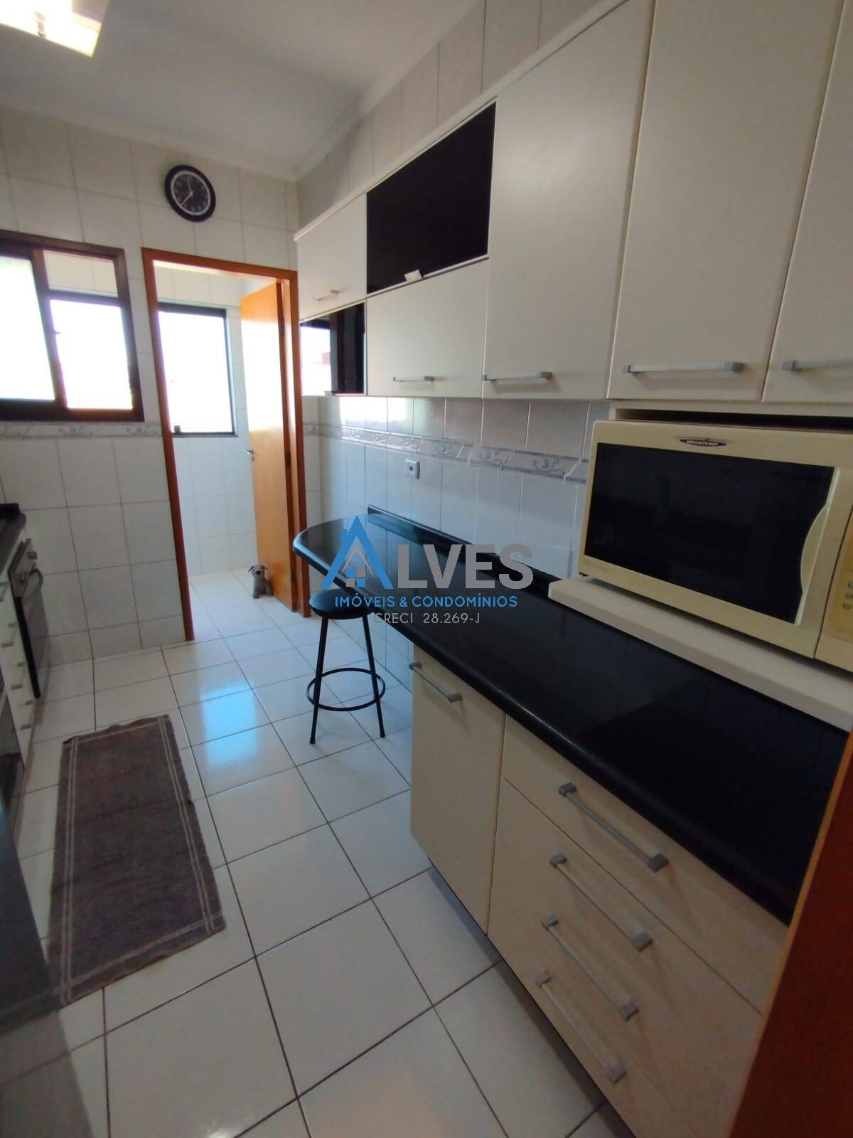 Apartamento, 3 quartos, 79 m² - Foto 32