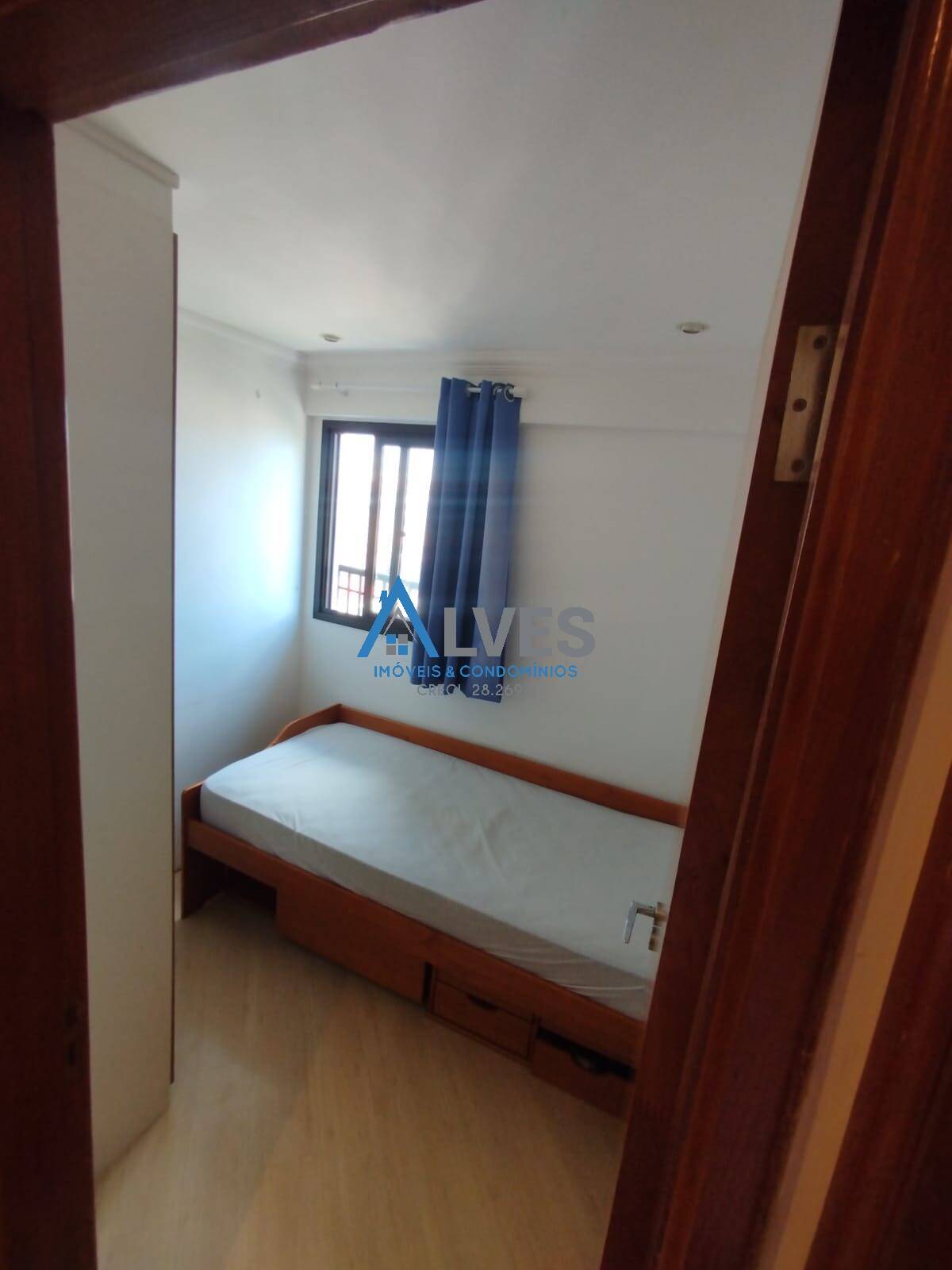 Apartamento, 3 quartos, 79 m² - Foto 27