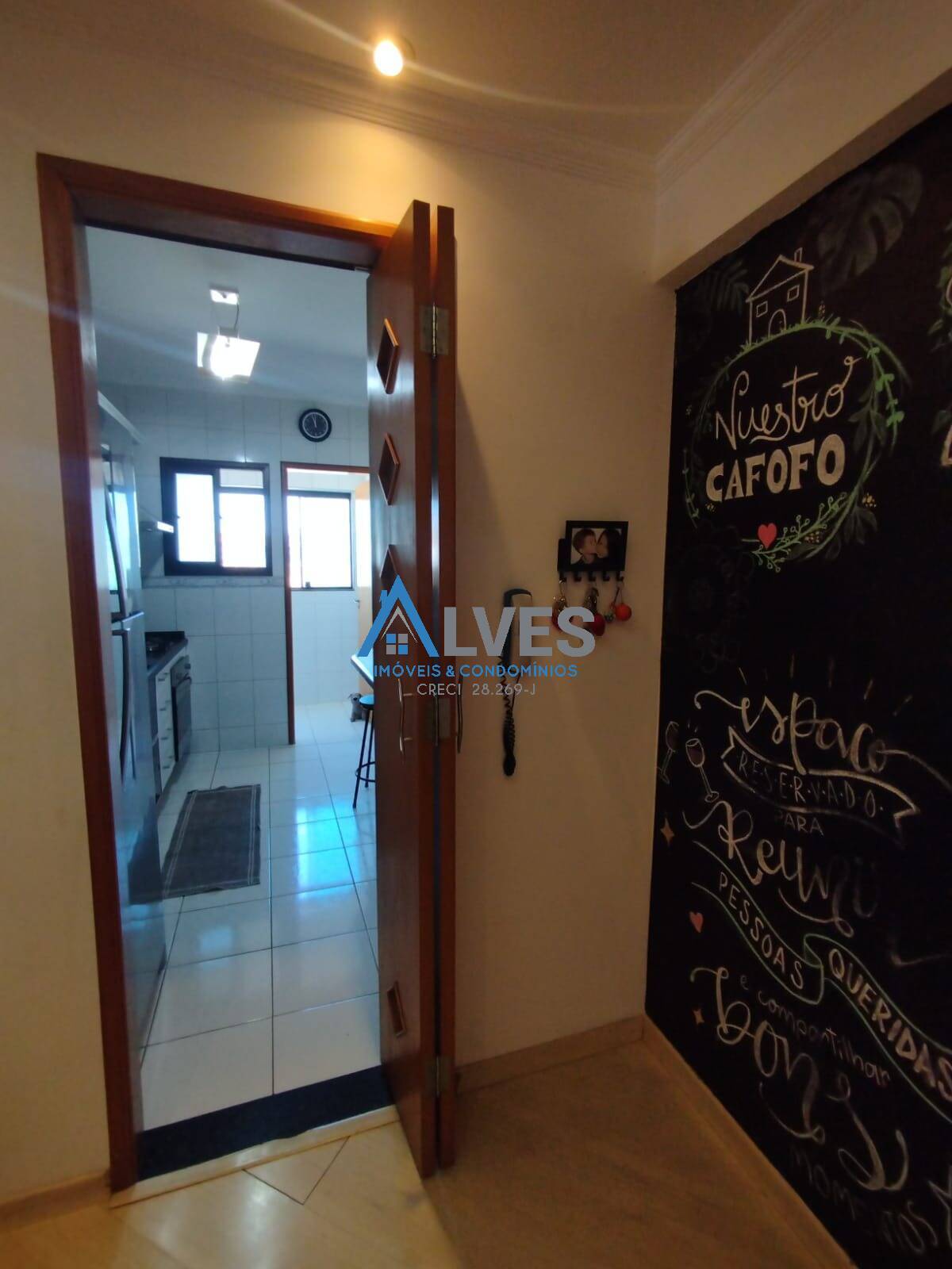 Apartamento, 3 quartos, 79 m² - Foto 30
