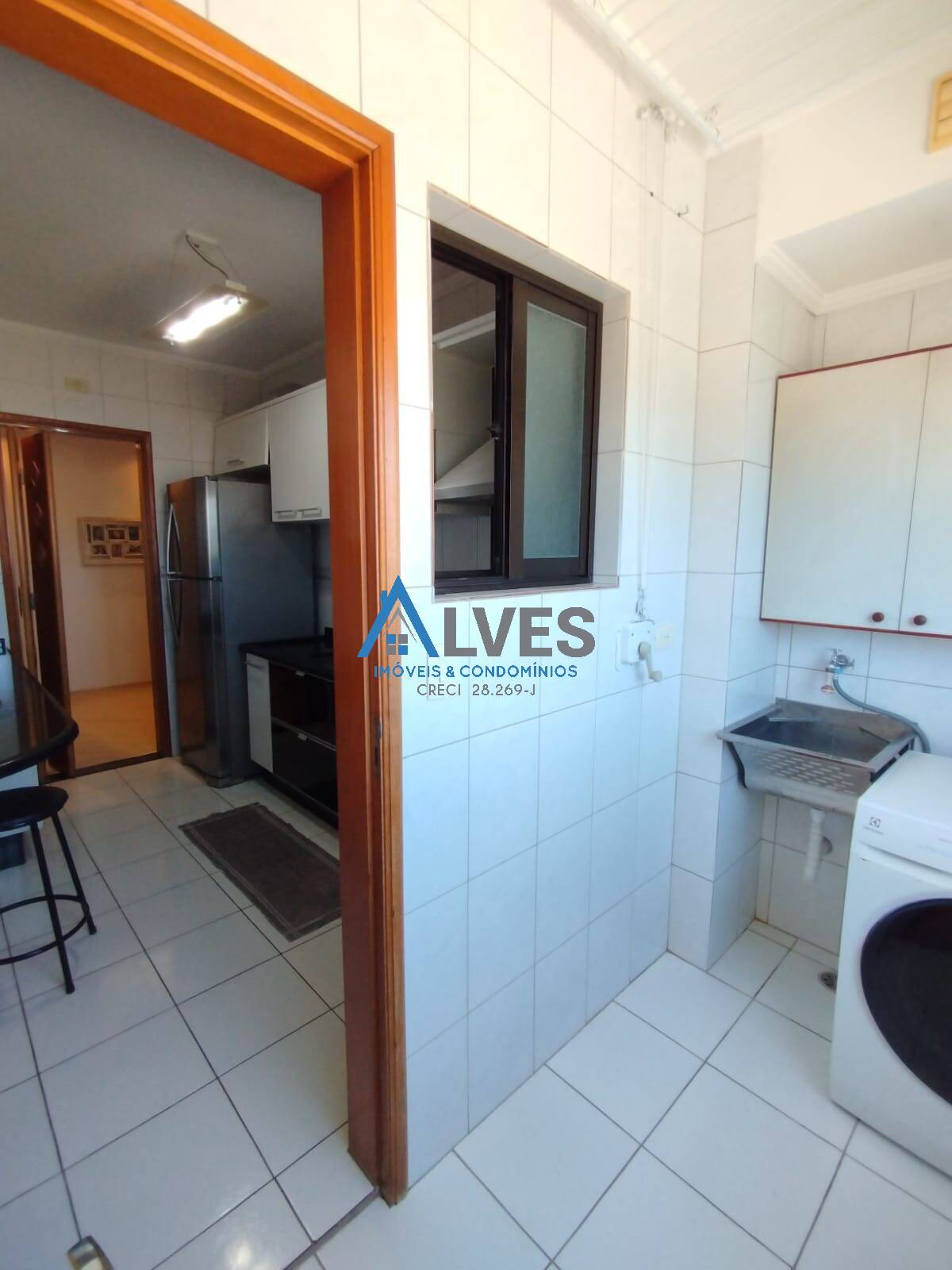 Apartamento, 3 quartos, 79 m² - Foto 34