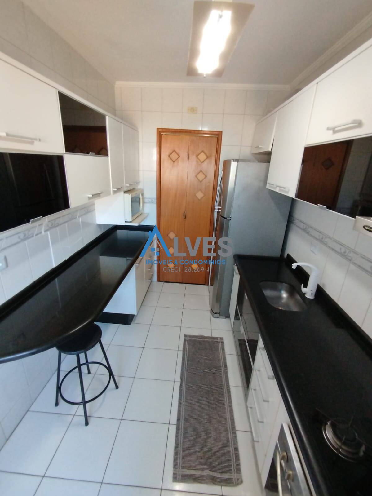 Apartamento, 3 quartos, 79 m² - Foto 33