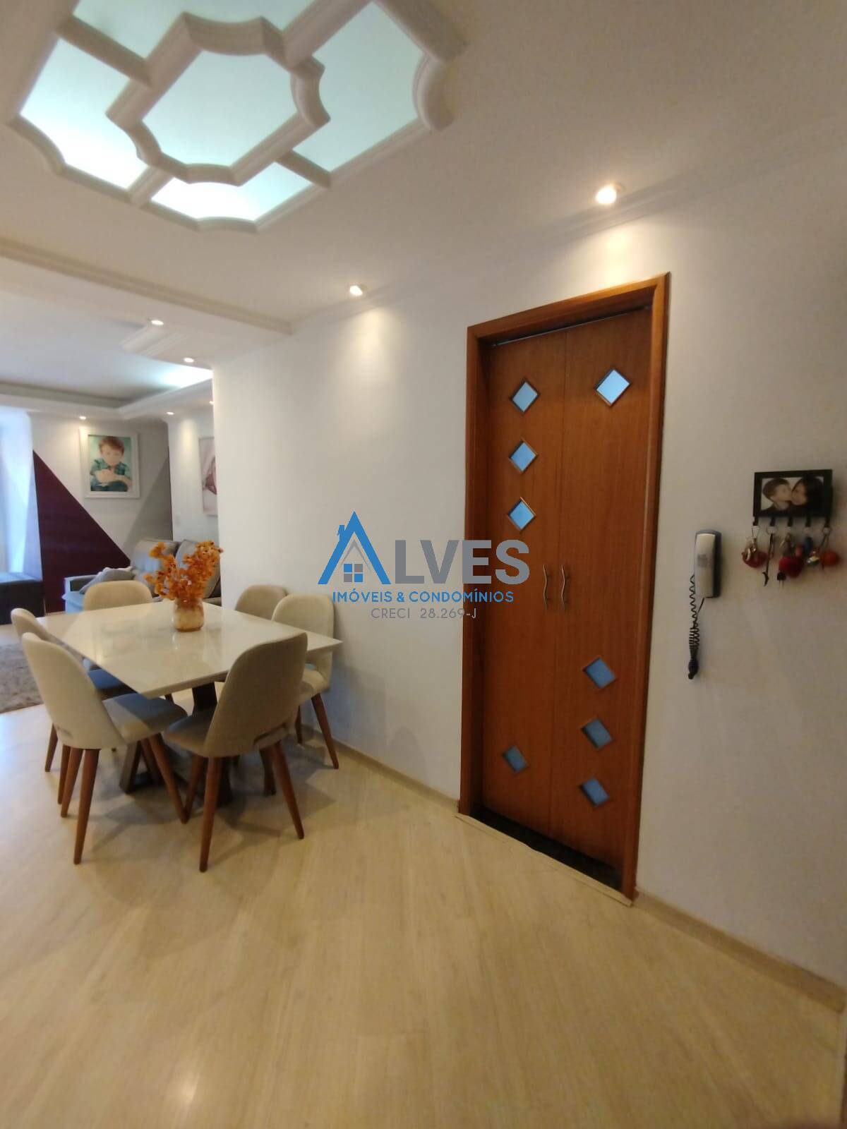 Apartamento, 3 quartos, 79 m² - Foto 17