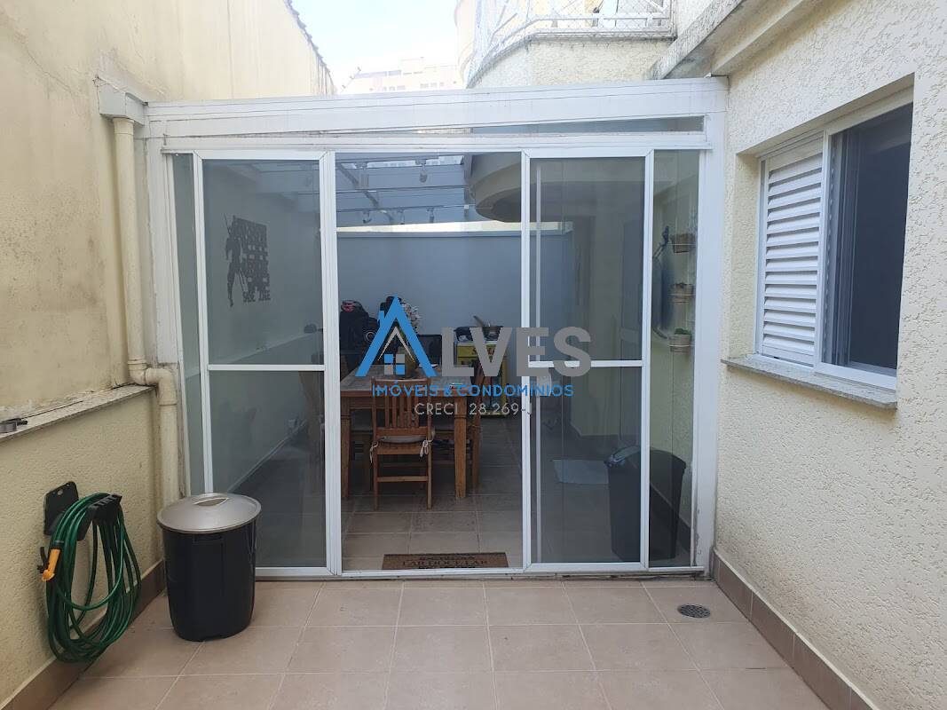 Apartamento, 2 quartos, 93 m² - Foto 14