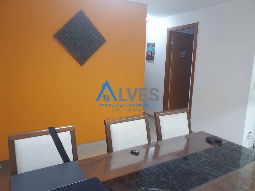 Apartamento, 2 quartos, 93 m² - Foto 10