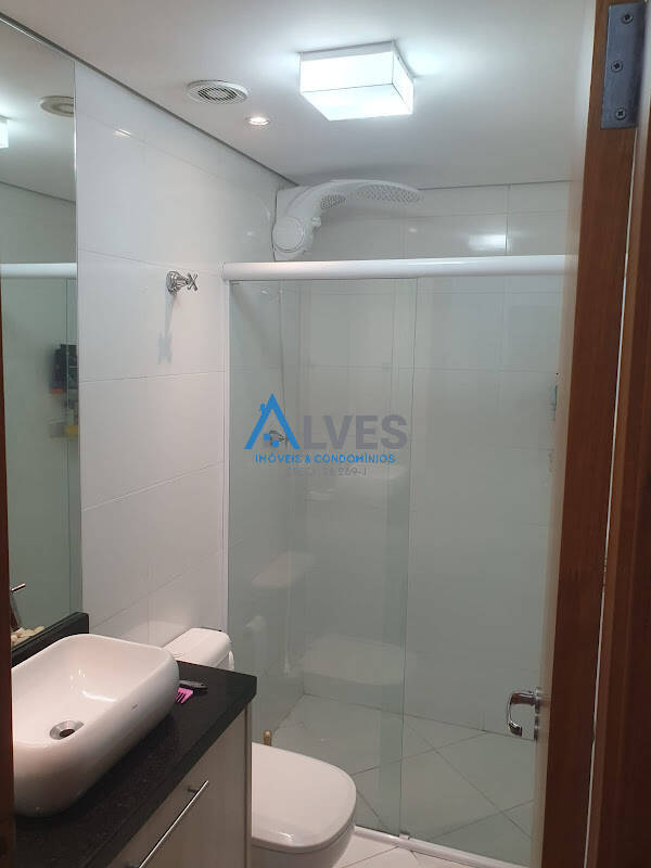 Apartamento, 2 quartos, 93 m² - Foto 27