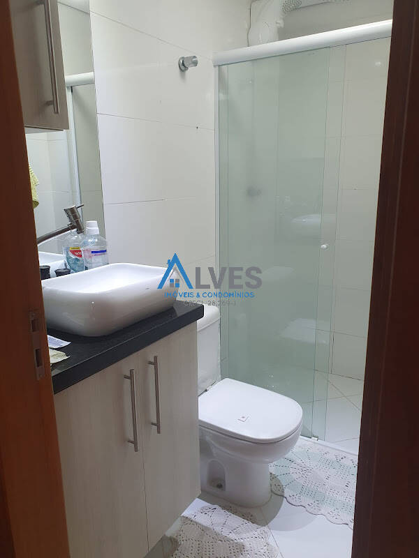 Apartamento, 2 quartos, 93 m² - Foto 25