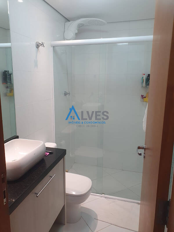 Apartamento, 2 quartos, 93 m² - Foto 23