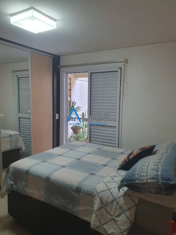 Apartamento, 2 quartos, 93 m² - Foto 17