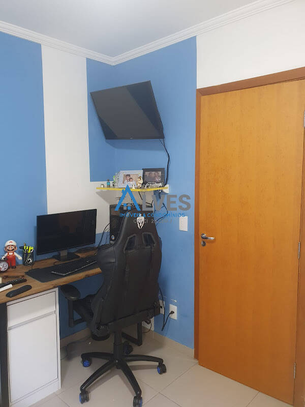 Apartamento, 2 quartos, 93 m² - Foto 18