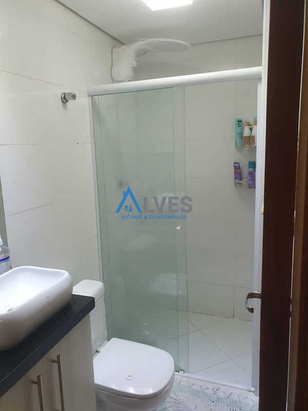 Apartamento, 2 quartos, 93 m² - Foto 26