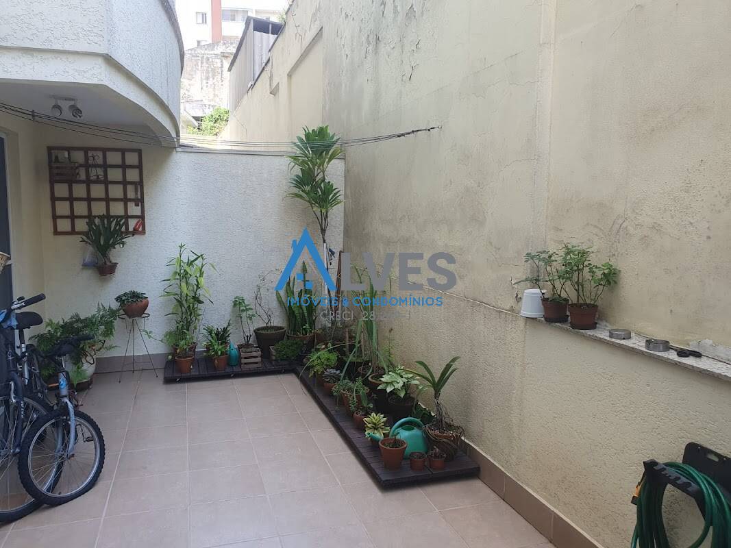 Apartamento, 2 quartos, 93 m² - Foto 12