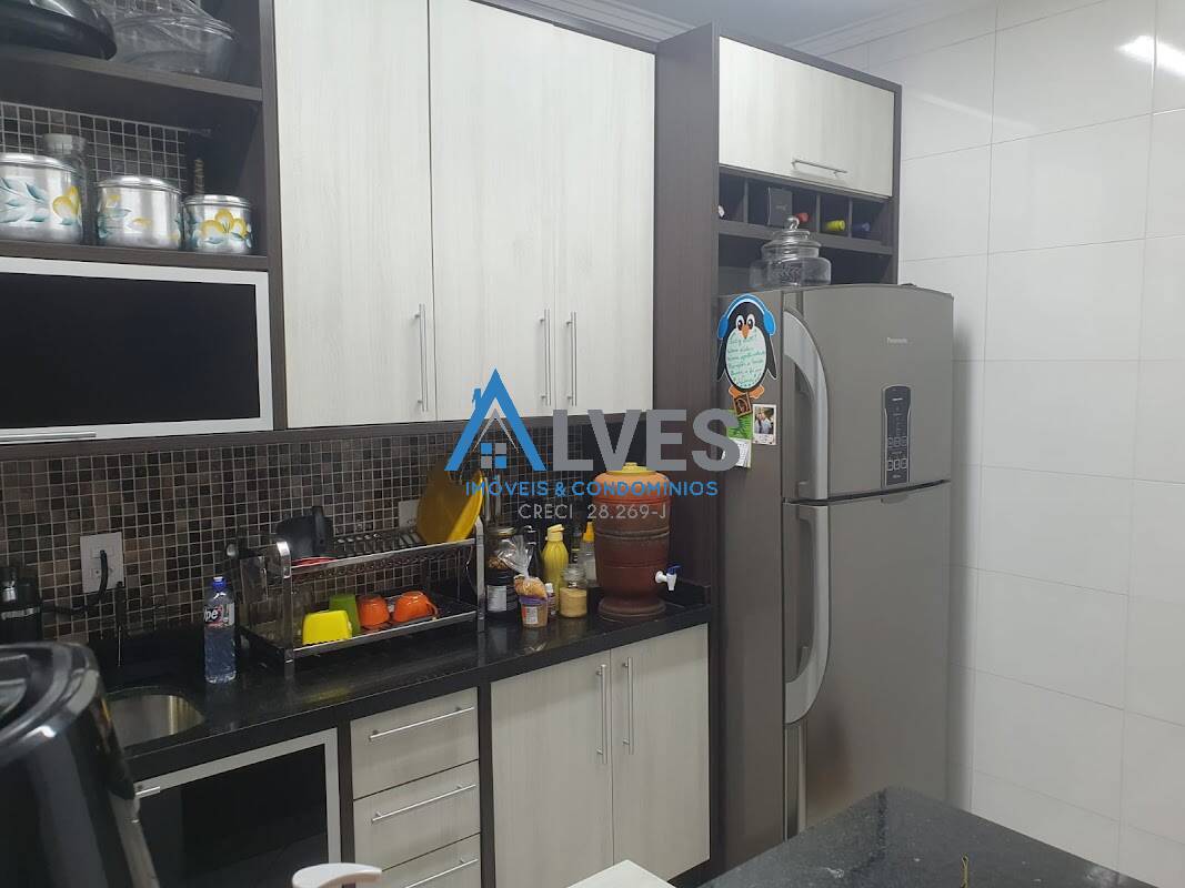 Apartamento, 2 quartos, 93 m² - Foto 5