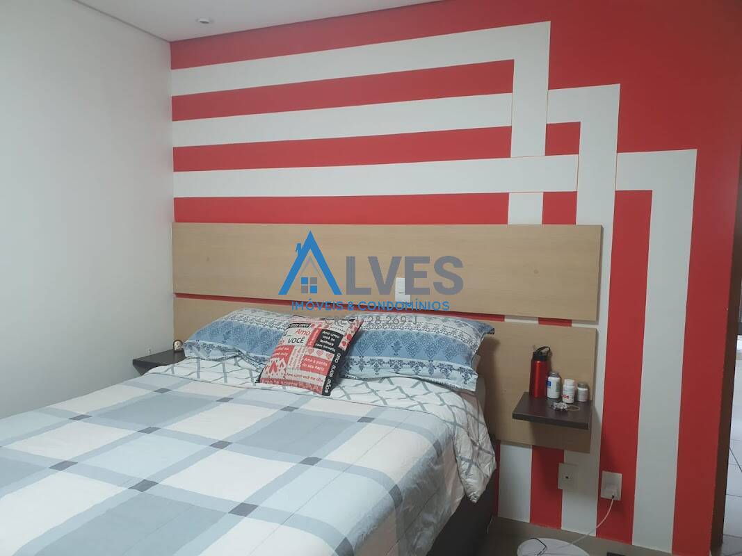 Apartamento, 2 quartos, 93 m² - Foto 20