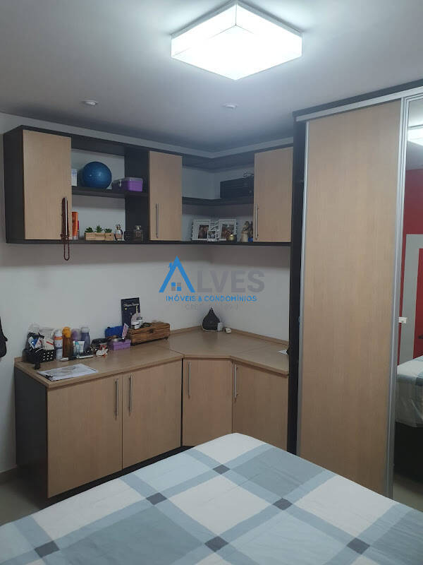 Apartamento, 2 quartos, 93 m² - Foto 6
