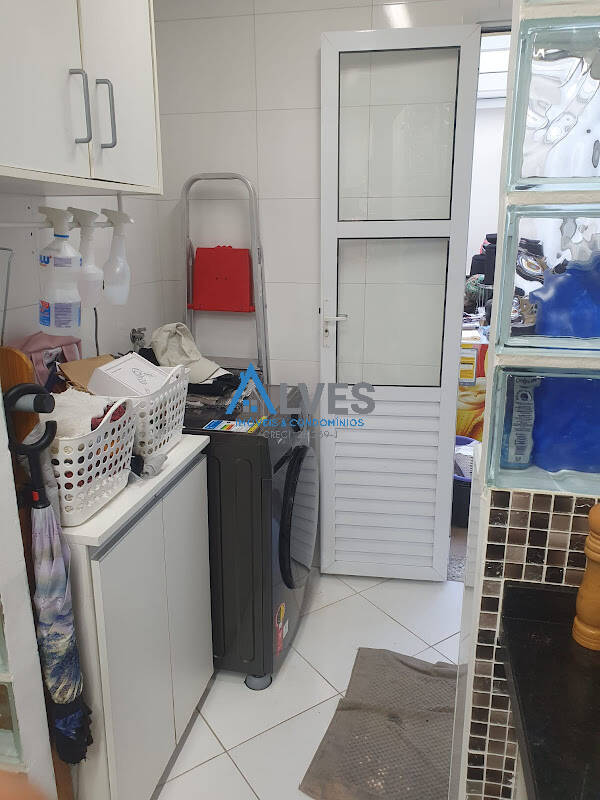 Apartamento, 2 quartos, 93 m² - Foto 7