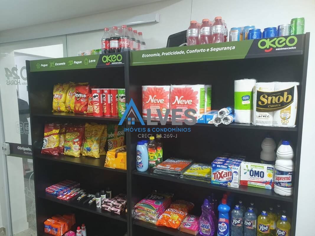 Apartamento, 2 quartos, 93 m² - Foto 29