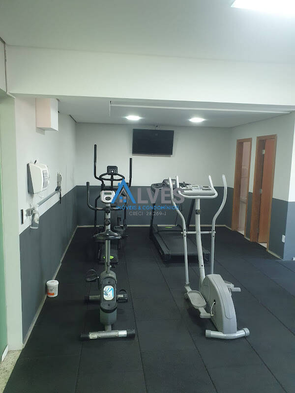 Apartamento, 2 quartos, 93 m² - Foto 34