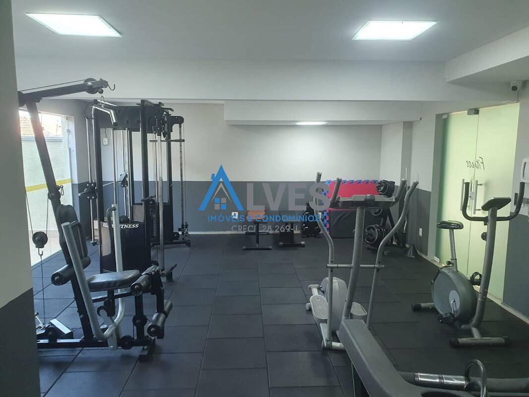 Apartamento, 2 quartos, 93 m² - Foto 32