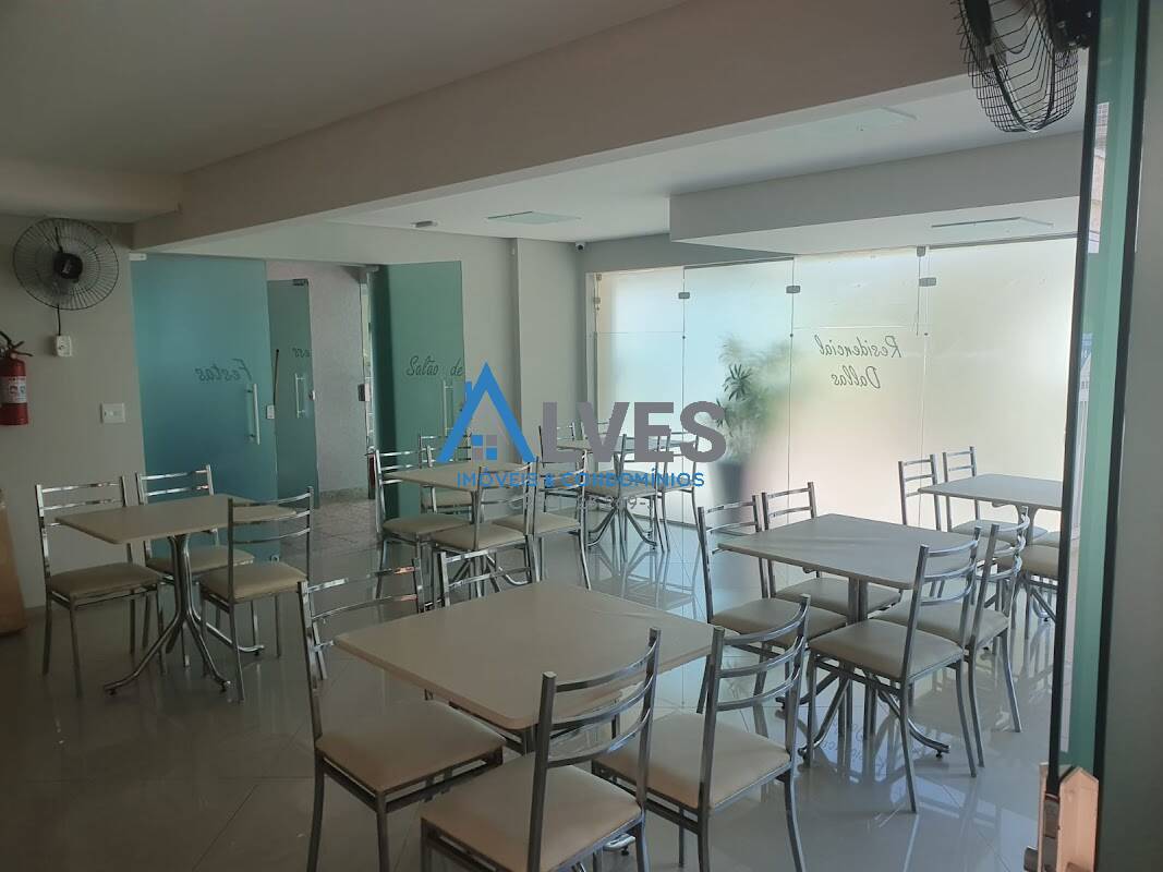 Apartamento, 2 quartos, 93 m² - Foto 33