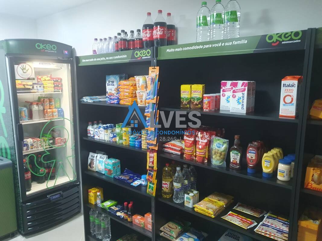 Apartamento, 2 quartos, 93 m² - Foto 31