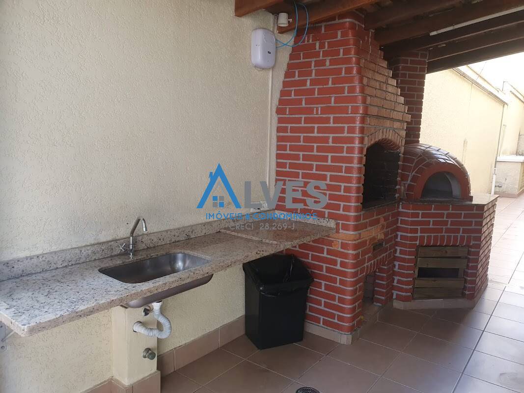 Apartamento, 2 quartos, 93 m² - Foto 36