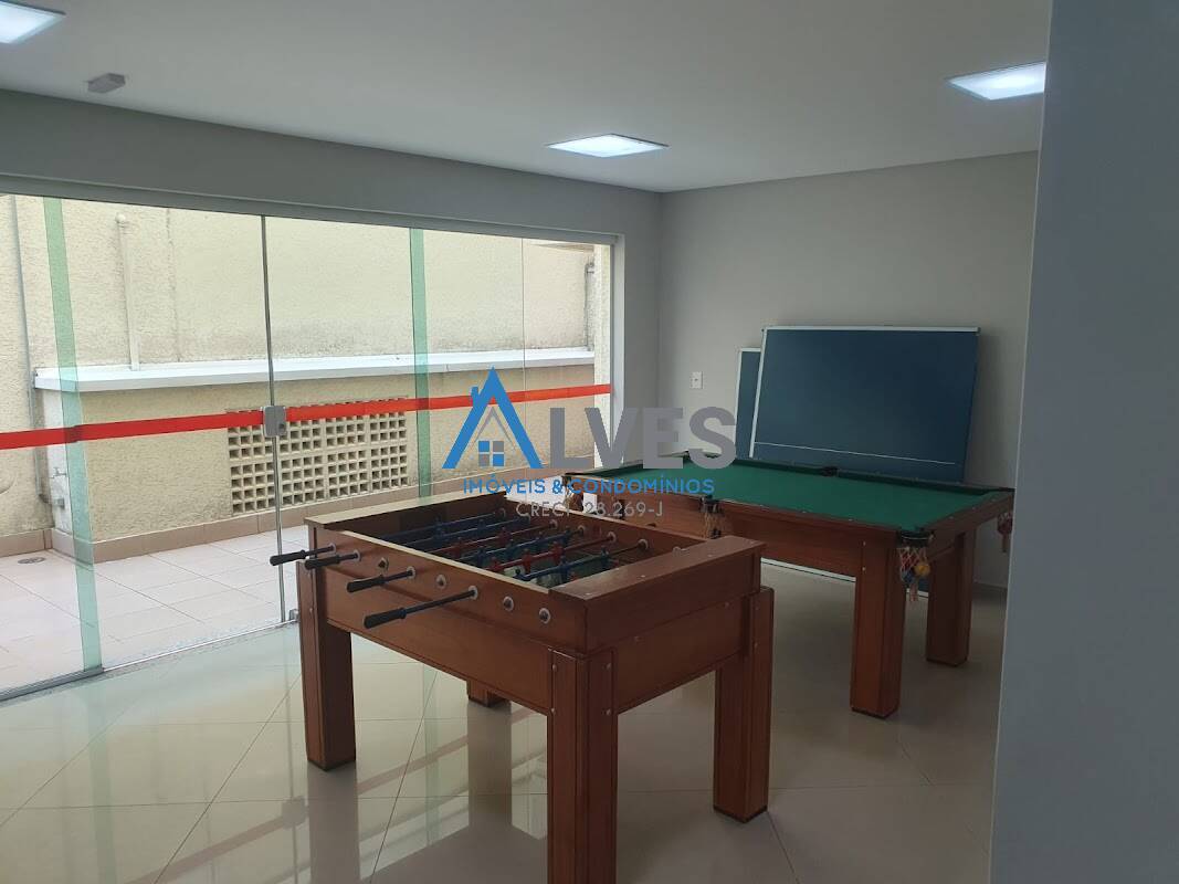 Apartamento, 2 quartos, 93 m² - Foto 39