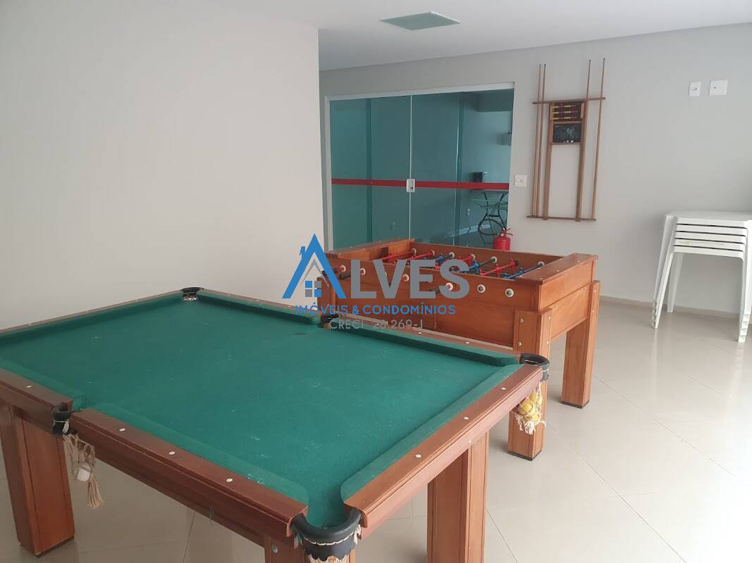 Apartamento, 2 quartos, 93 m² - Foto 40